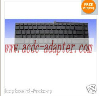 NEW HP PROBOOK 4410S 4411S 4413S 4415S 4416S US Black Keyboard 5 NEW HP PROBOOK 4410S 4411S 4413S 4415S 4416S US Black Keyboard 5